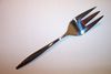 AMERICAN FLAIR Meat Serving Fork