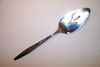 AMERICAN FLAIR Pie / Cake Server