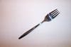 AMERICAN FLAIR Salad Fork
