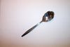 AMERICAN FLAIR Sugar Spoon