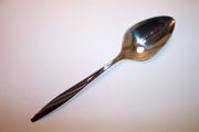 AMERICAN FLAIR Tablespoon / Serving Spoon 