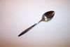 AMERICAN FLAIR Teaspoon