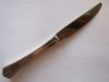 Argent Orfeures Hampton GERTRUDE Dinner Knife