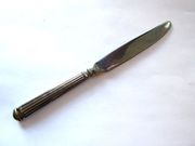 Cambridge CONTINENTAL Dinner Knife
