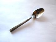 Cambridge CONTINENTAL Teaspoon