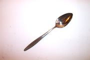 Carl Mertens Germany CMR34 Citrus Spoon