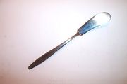 Carl Mertens Germany CMR34 Master Butter Knife