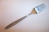OUT OF STOCK Carl Mertens Germany TEXTURE Dinner Fork