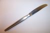 OUT OF STOCK Carl Mertens Germany TEXTURE Dinner Knife