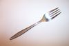 OUT OF STOCK Carl Mertens Germany TEXTURE Salad Fork