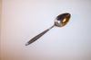 OUT OF STOCK Carl Mertens Germany TEXTURE Teaspoon