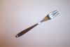 Chromolit Portugal CMO10 Cocktail Fork