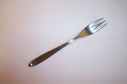 Chromolit Portugal CMO10 Cocktail Fork