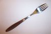 Chromolit Portugal CMO10 Dinner Fork
