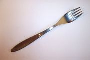 Chromolit Portugal CMO10 Salad Fork
