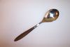 OUT OF STOCK Chromolit Portugal CMO10 Teaspoon