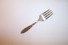 Community ADAM Baby Fork