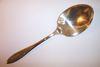 Community ADAM Casserole Serving Spoon 9 1/4 inch