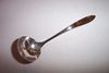 Community ADAM Cream Ladle