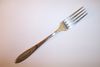 Community ADAM Dinner Fork 7 3/4 inch