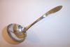 Community ADAM Gravy Ladle
