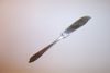 Community ADAM Individual Butter Spreader
