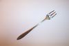 Community ADAM Pickle / Olive Serving Fork
