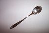 Community ADAM Pierced Relish Spoon