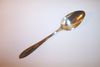 Community ADAM Place / Oval Soup Spoon