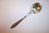 Community ADAM Round Gumbo Soup Spoon