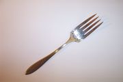 Community ADAM Salad Fork