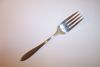 Community ADAM Salad Fork