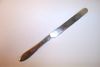 OUT OF STOCK Community ADAM Solid Youth Knife