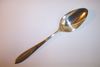 Community ADAM Tablespoon / Serving Spoon
