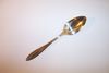 Community ADAM Teaspoon