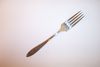 Community ADAM Youth Fork Mono S