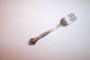 Community AFFECTION Baby Fork