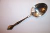 OUT OF STOCK Community AFFECTION Casserole Serving Spoon