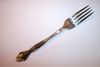 Community AFFECTION Dinner Fork