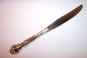 Community AFFECTION Dinner Knife HH