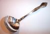 OUT OF STOCK Community AFFECTION Gravy Ladle