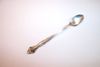 Community AFFECTION Infant Feeding Spoon
