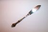 Community AFFECTION Master Butter Knife