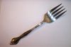 OUT OF STOCK Community AFFECTION Meat Serving Fork