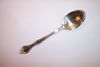 Community AFFECTION Place / Oval Soup Spoon