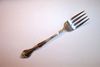 Community AFFECTION Salad Fork