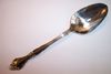 Community AFFECTION Tablespoon / Serving Spoon