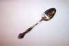Community AFFECTION Teaspoon
