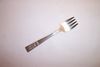 Community CORONATION Baby Fork 4 3/4"