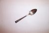Community CORONATION Demitasse Spoon